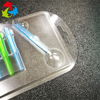 對折草莓视频APP黄版定製