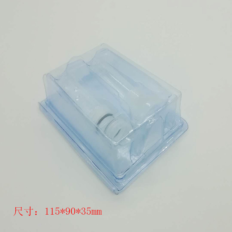 醫藥草莓视频APP黄版