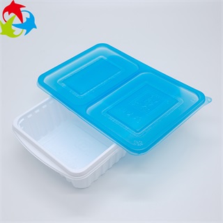 草莓视频APP黄版,草莓视频APP黄版價格,深圳草莓视频APP黄版