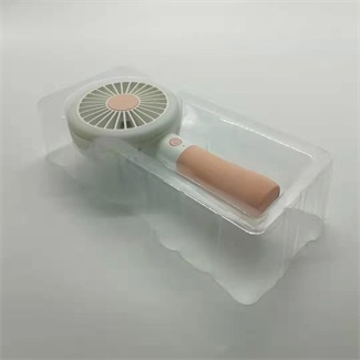 吸塑內托