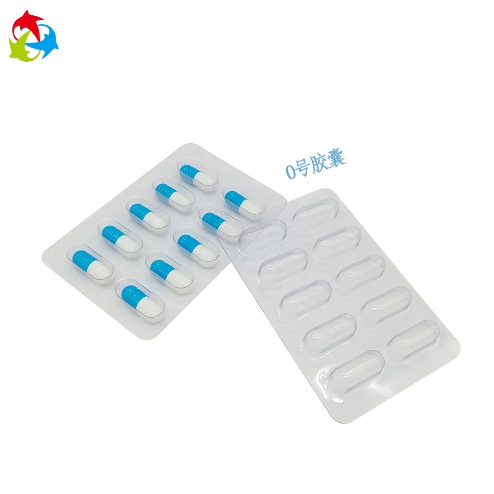 pet吸塑,草莓视频APP黄版,草莓视频APP黄版廠