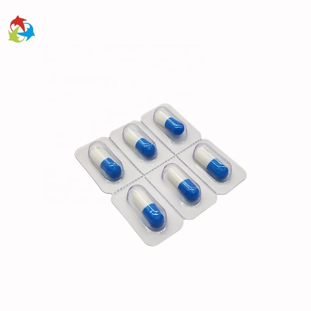 pet吸塑,草莓视频APP黄版,草莓视频APP黄版廠