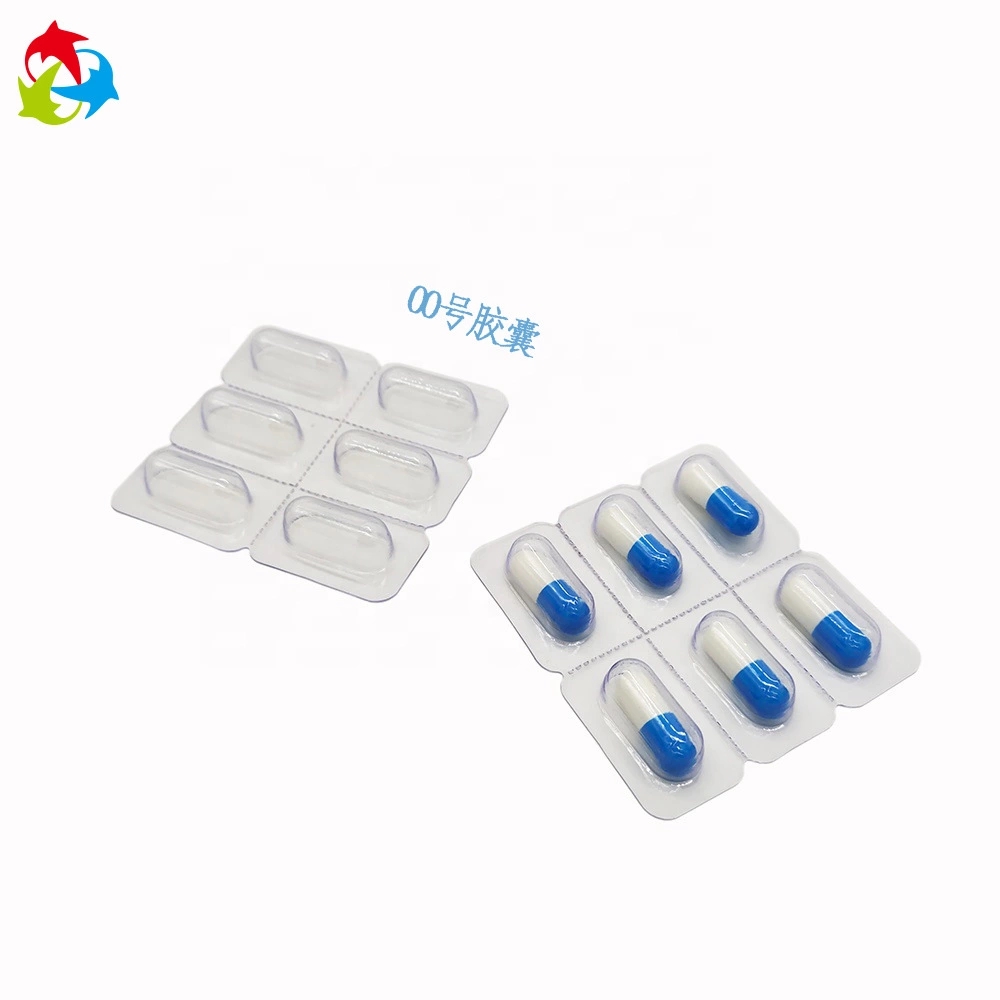 pet吸塑,草莓视频APP黄版,草莓视频APP黄版廠