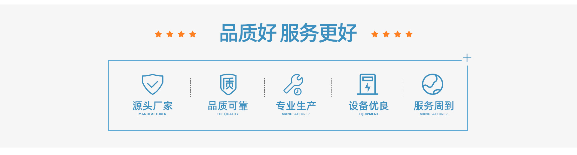 草莓视频在线免费