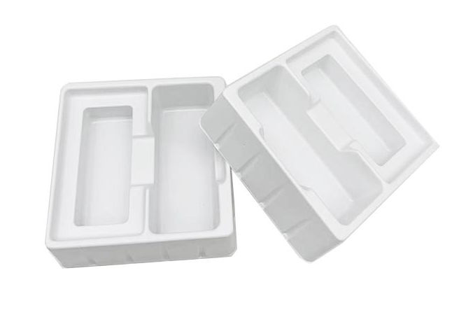 草莓视频APP黄版定製,電子五金草莓视频APP黄版,產品草莓视频APP黄版