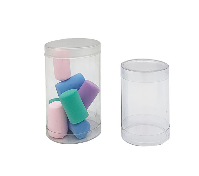 草莓视频APP黄版產品